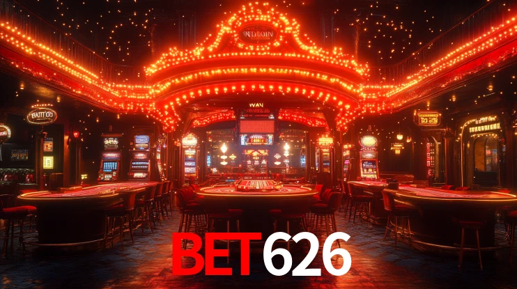 bet626,bet626.com