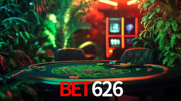 Daily Bonuses bet626