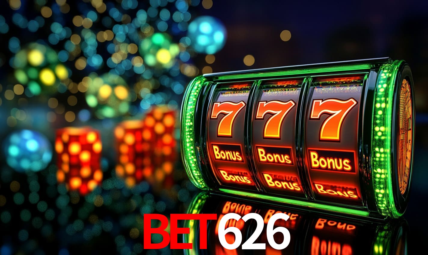 Integração de APIs bet626