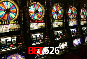 Apostas Esportivas na bet626: Um Guia Completo