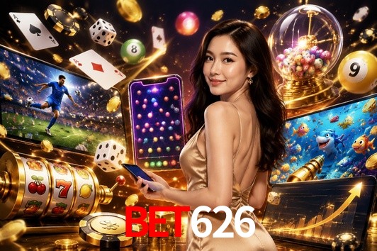 2FA Security bet626