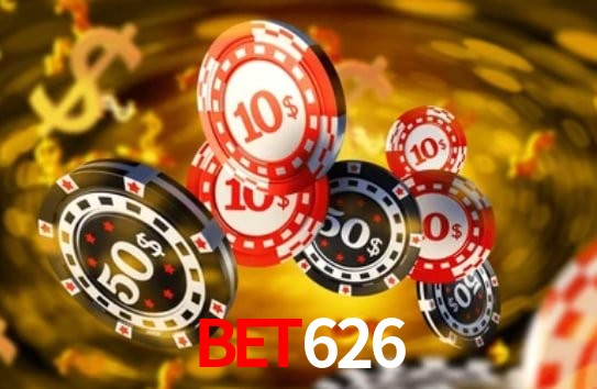Estatísticas Esportivas bet626