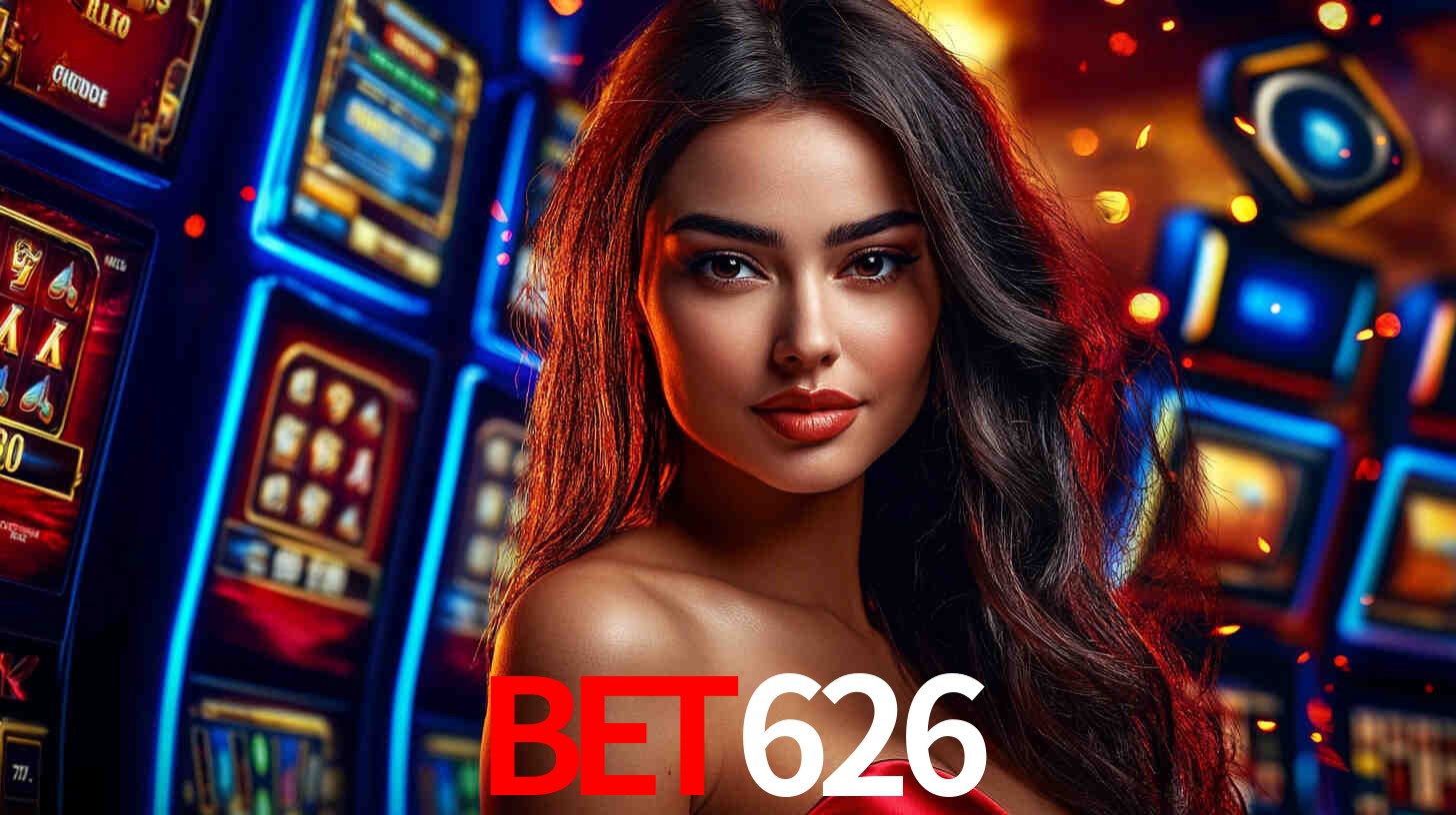 Descubra o Programa VIP da bet626: Vantagens Exclusivas para Jogadores
