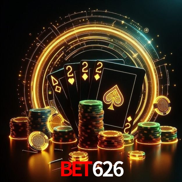 Cadastro Rápido bet626