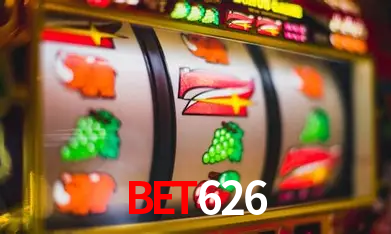 A Experiência Imersiva dos Cassinos Ao Vivo no bet626