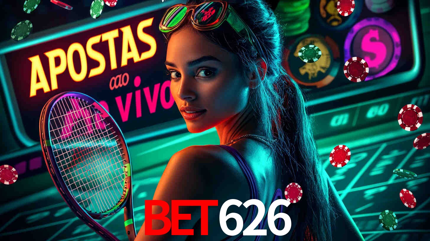 Explorando a Categoria de Eventos em Apostas na bet626