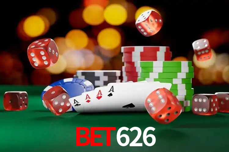 Segurança 2FA bet626
