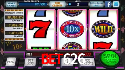 A Revolução dos Aplicativos de Jogos no bet626