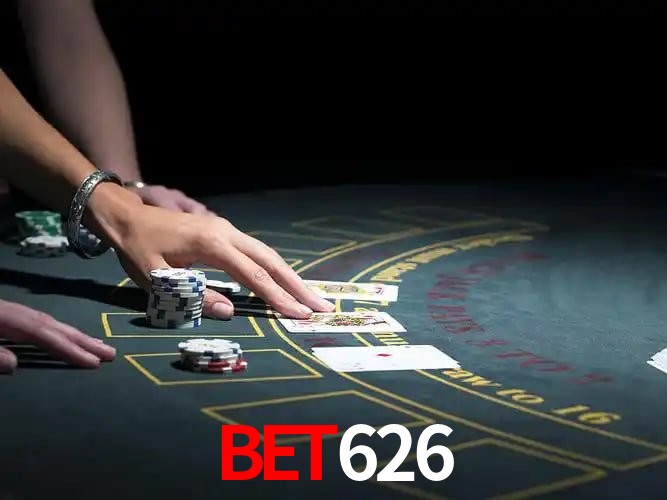 Loteria bet626 - Lotofácil diária