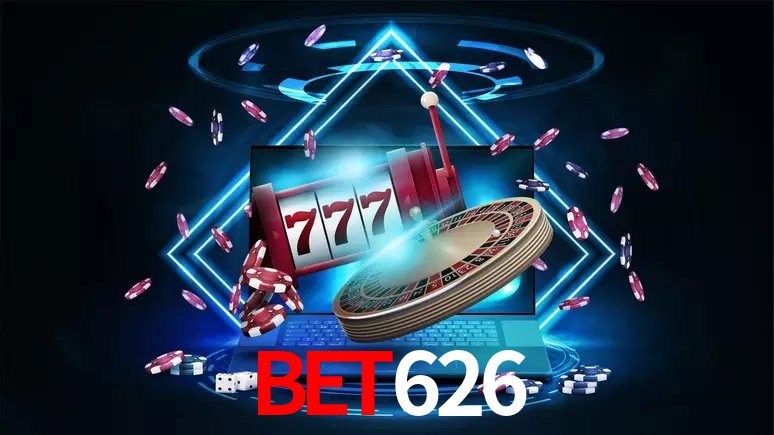Design Responsivo bet626