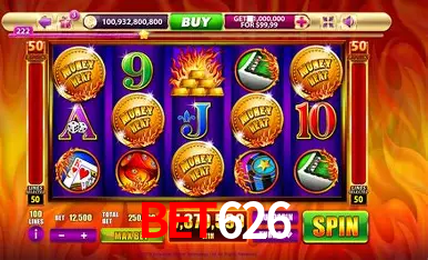 Desvendando o Mundo dos Jogos Virtuais na bet626