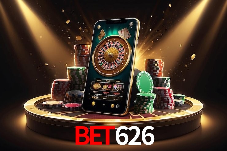 Especiais de Fim de Semana bet626
