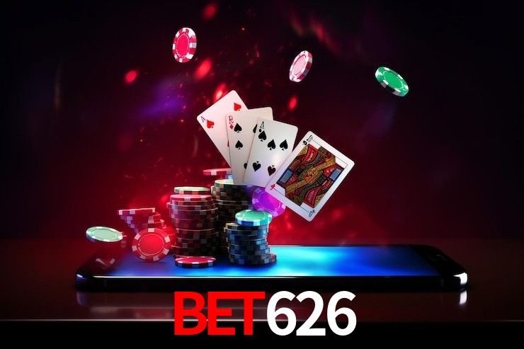 Games Directory bet626