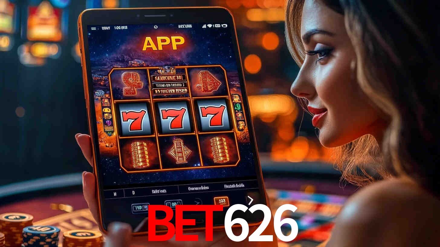 bet626,bet626.com