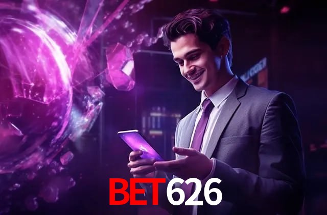 Tennis Betting bet626