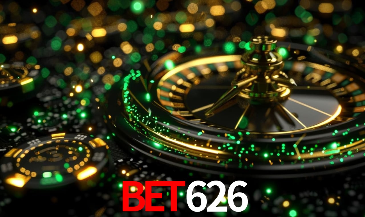 Telegram bet626 - Canal Oficial Verificado