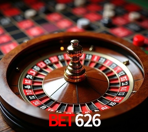 Loteria bet626 - Quina e mais jogos