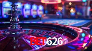 Avaliações dos Jogadores bet626