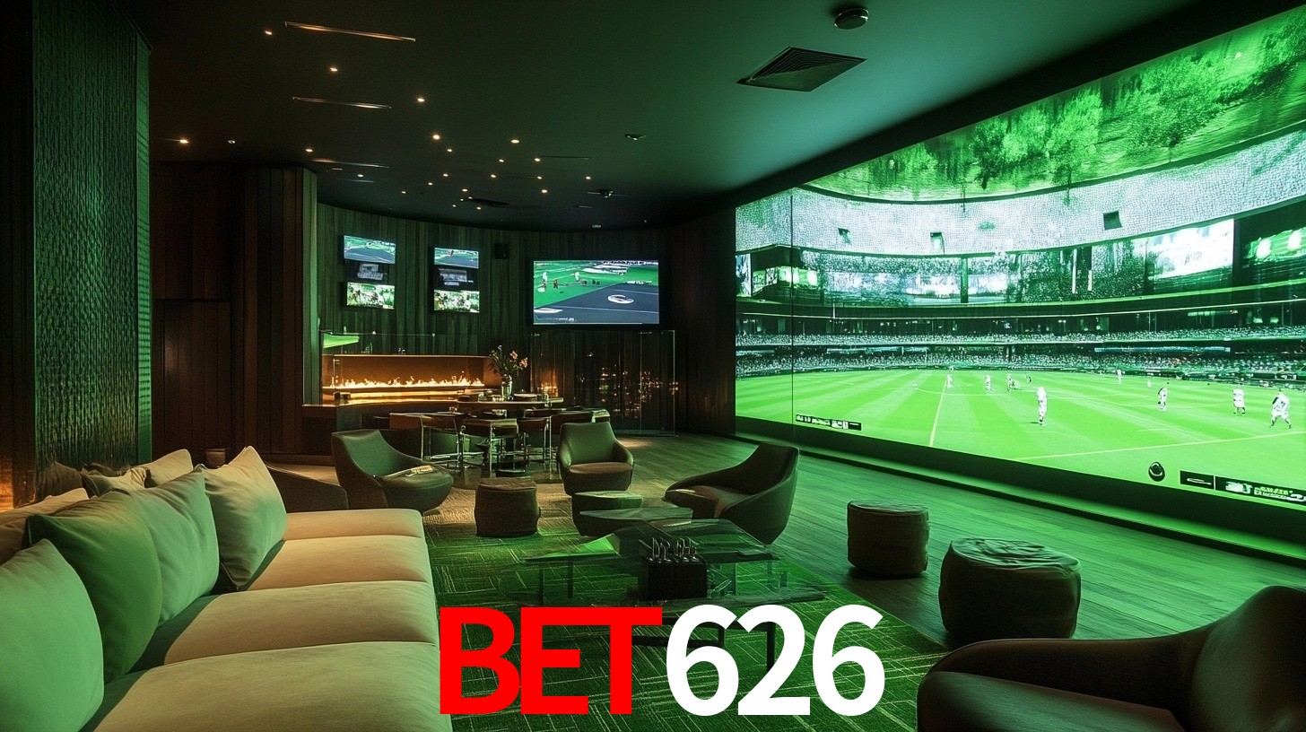 bet626,bet626.com