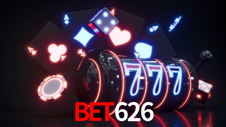 Football Betting bet626