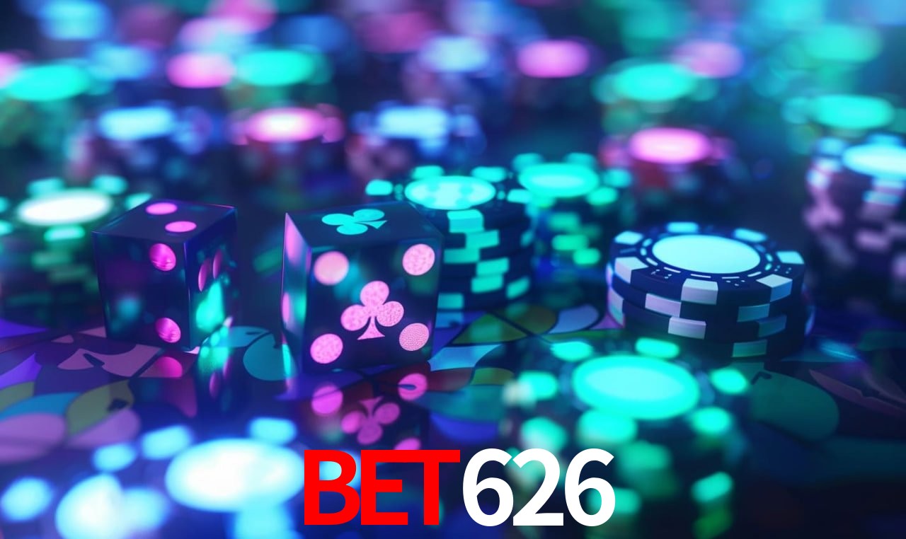 Estratégias Crash Games bet626