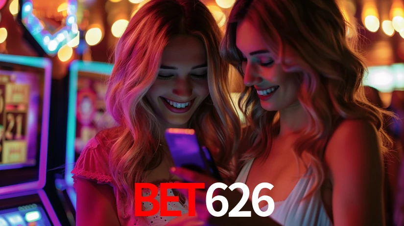 bet626,bet626.com