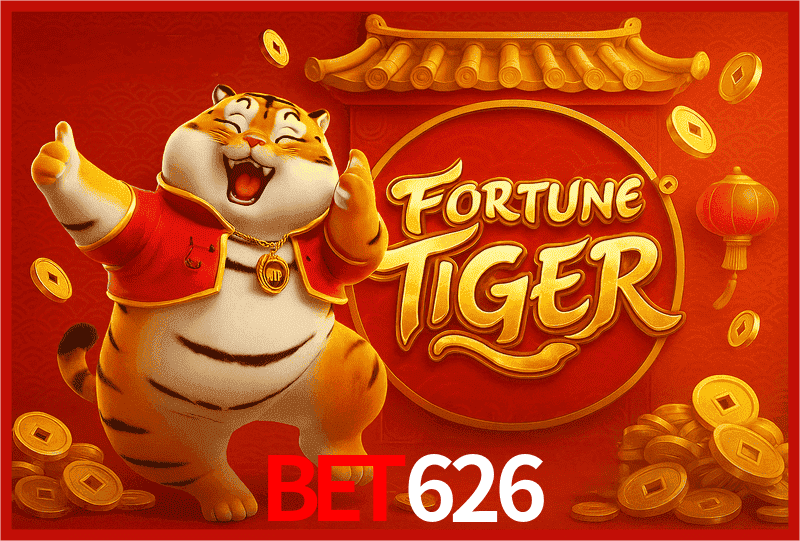 Bônus Diários bet626