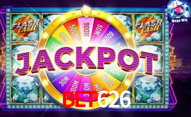 Apostas Esportivas na bet626: Um Guia Completo