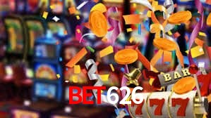 Cash Out bet626