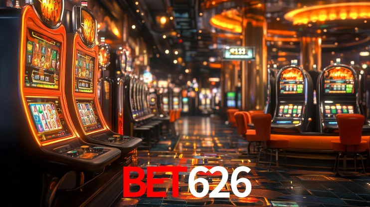 bet626
