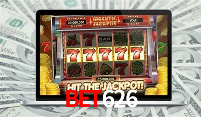 bet626 Pagamento Seguro SSL