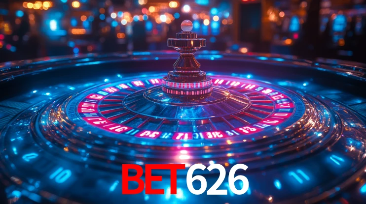 Experimente o Login Seguro Premium no bet626