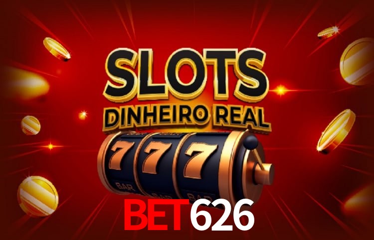 Loteria bet626 - Mega-Sena online