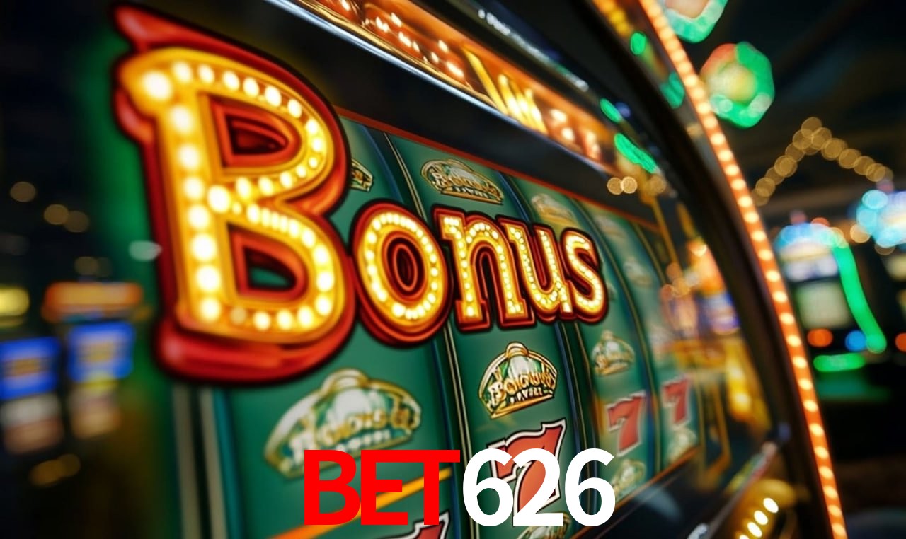 Plataforma bet626 - PIX Instantâneo