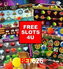 bet626 Licença Curaçao Gaming