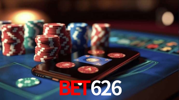 Apostas de Basquete bet626
