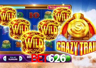 A Emoção da Loteria na bet626: Uma Chance de Mudança de Vida