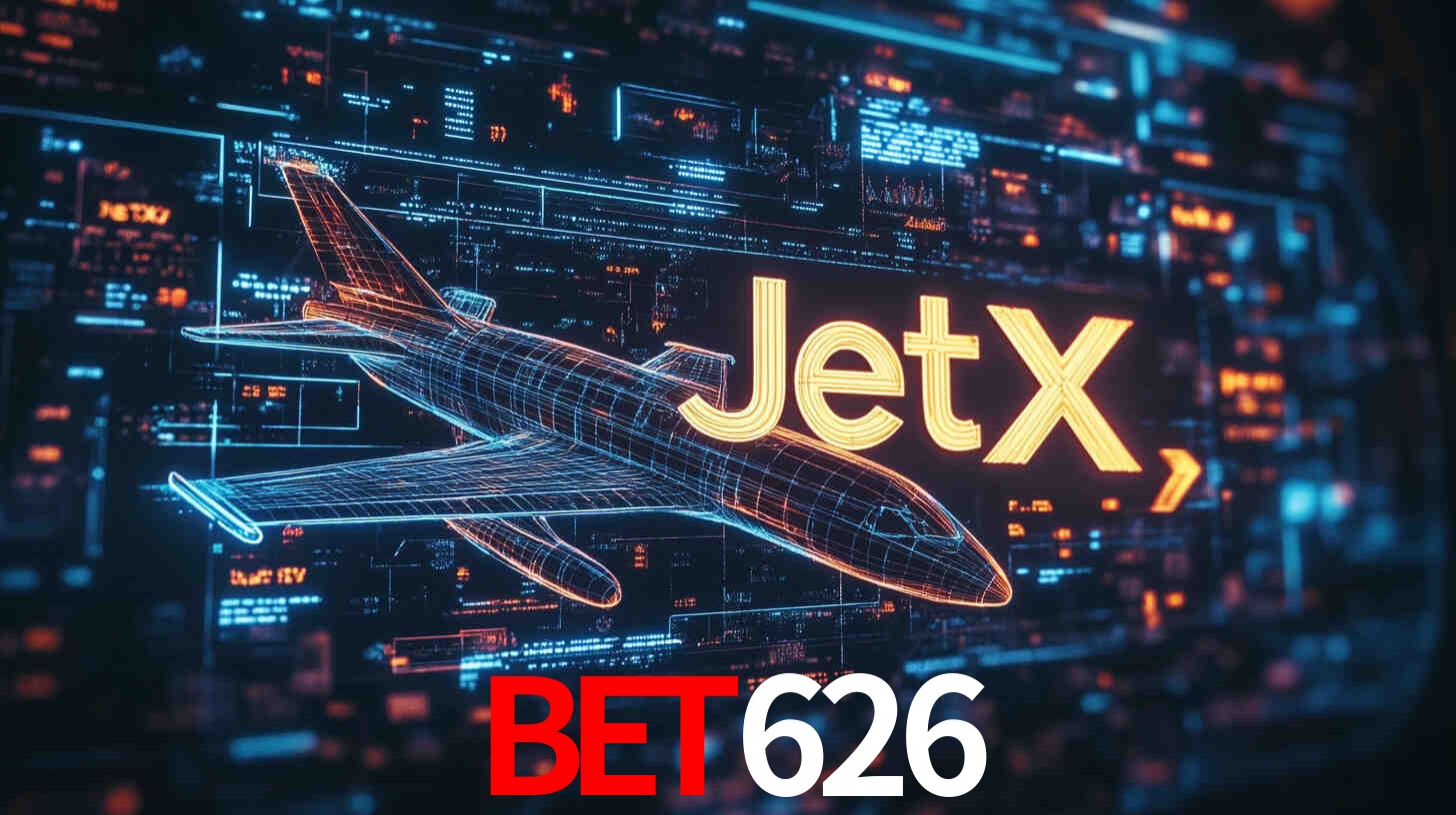 Descubra a Essência do bet626: Nossa História e Compromissos