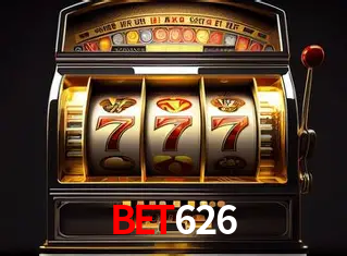 Descubra a Magia dos Jogos de Arcade no bet626