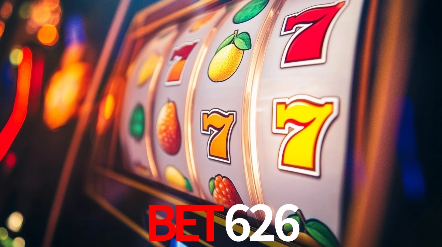 bet626,bet626.com
