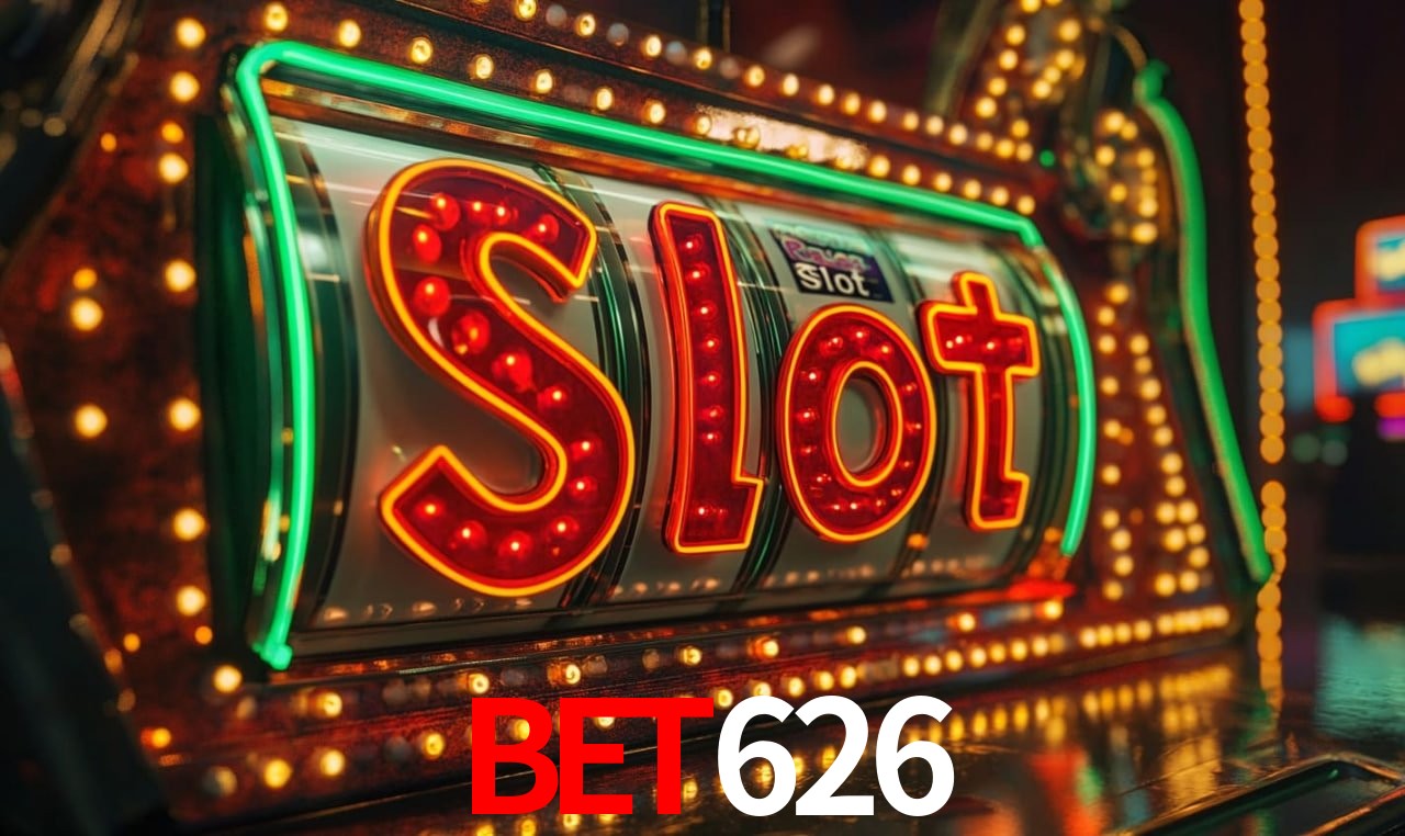 bet626 Licenciado Curaçao - Segurança SSL 256-bit