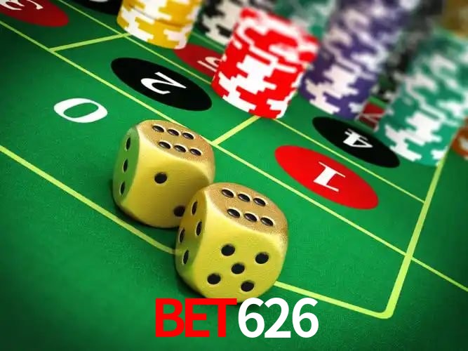 Sports Statistics bet626