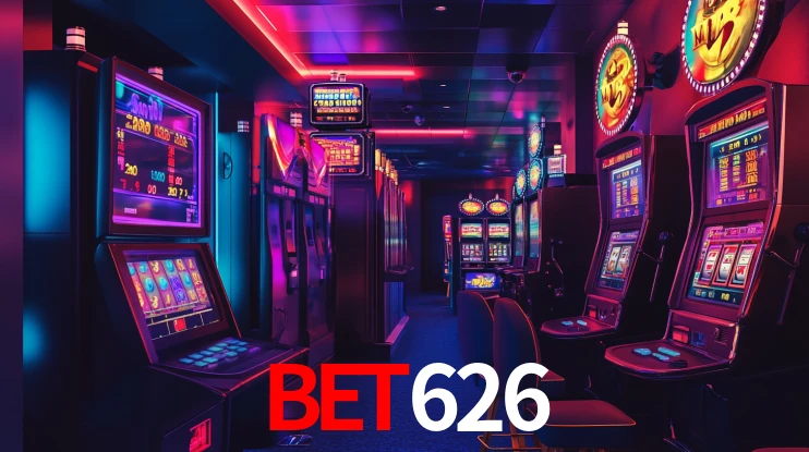bet626