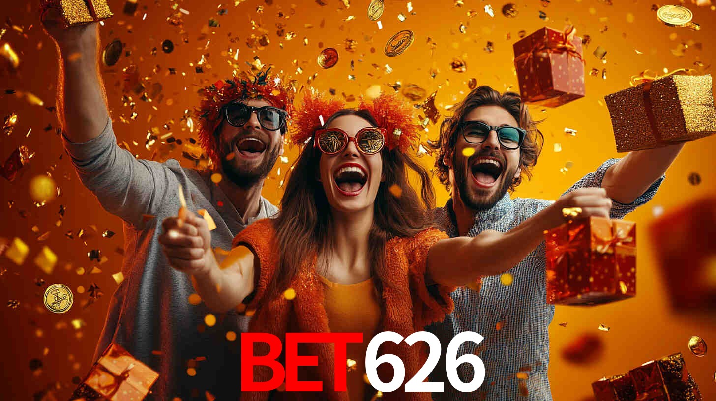 bet626,bet626.com