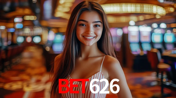 bet626,bet626.com