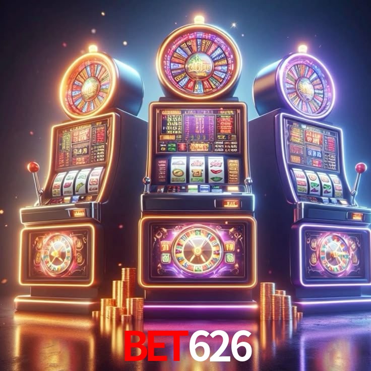 bet626