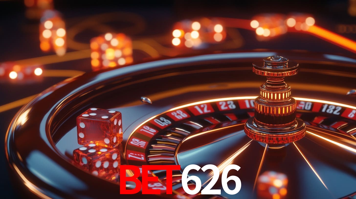bet626