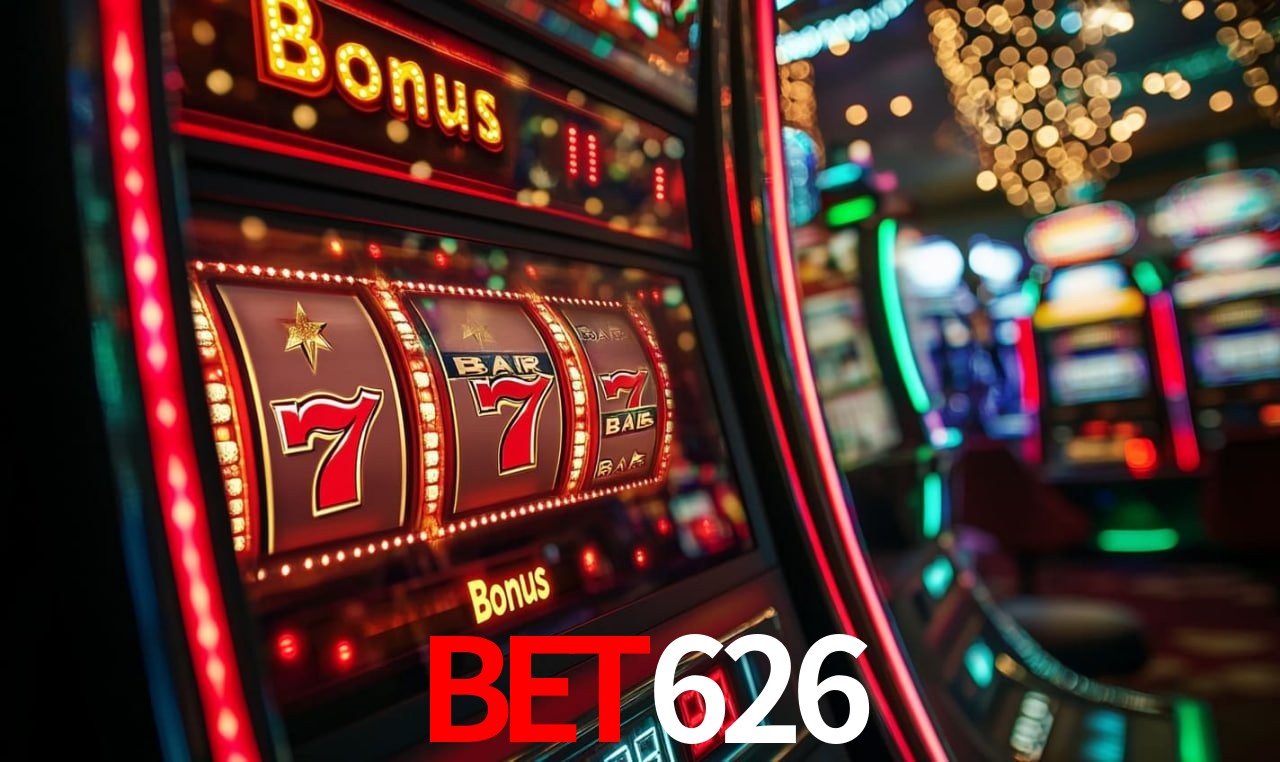 Servidor Brasil bet626