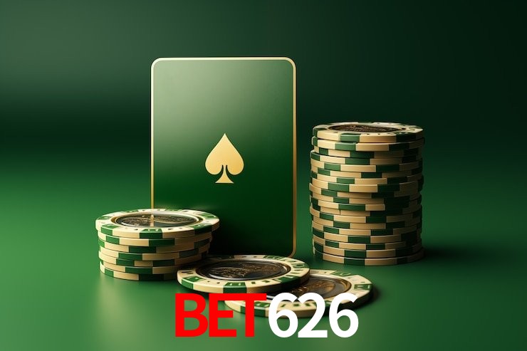 Crash Games Strategies bet626