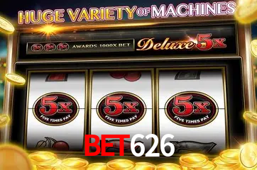 A Emoção da Loteria na bet626: Uma Chance de Mudança de Vida